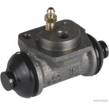 Cilindro de freno de rueda HERTH+BUSS JAKOPARTS J3231045