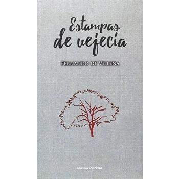 Estampas de Vejecia