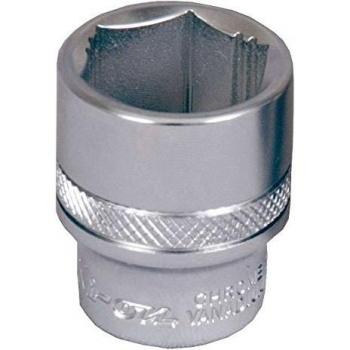 Projahn 412015 - Conector para destornilladores