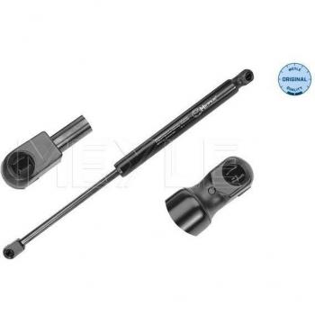 Amortiguador de maletero MEYLE gas spring 28-40 910 0007