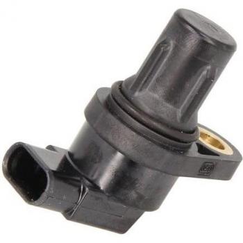 Sensor de posición del árbol de levas Bosch 0 281 002 890