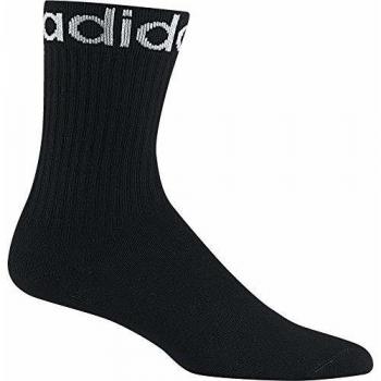 Chaussettes Adidas Linear CuffSocks