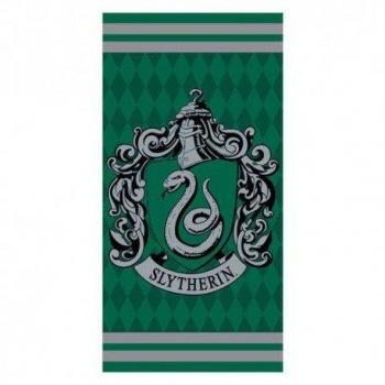 New Import- Toalla, Estampado,, Large