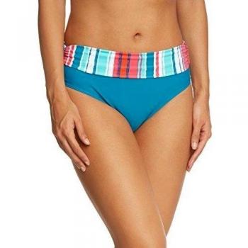 ESPRIT DORAN BEACH - Braguita de bikini para mujer, color grün