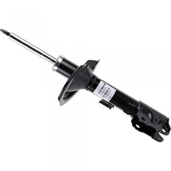 SACHS 316 995 Amortiguador Compatible Con Mitsubishi OUTLANDER II (CW_W) 2006-2012 Derecha, Eje Delantero