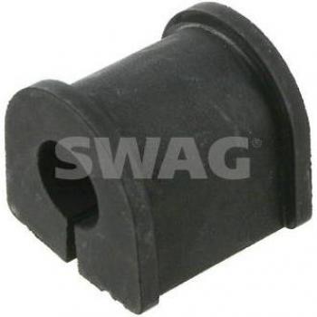 SWAG Silentblock de barra estabilizadora 40 92 4753