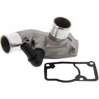 Termostato refrigerante MAPCO 28719 para OPEL y VAUXHALL, 92°C con alojamiento y junta