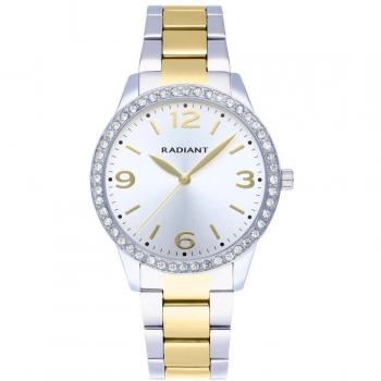 Radiant - Reloj de mujer Feline RA579203