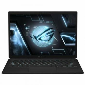 ASUS ROG Flow Z13 GZ301VV-MU007W - Ordenador Portátil Gaming 13.4 WQXGA 165Hz (Intel Core i9-13900H, 16GB RAM, 1