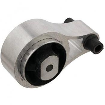 Cojinete de transmisión FEBI BILSTEIN 30888, montaje derecho para motor