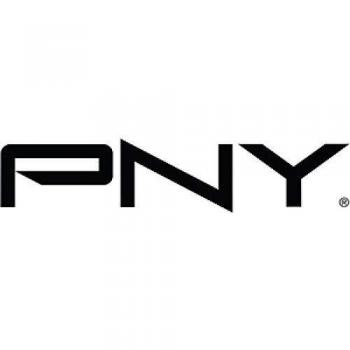 PNY Quadro RTX NVLink 3-Slot f RTX5000 1Unit
