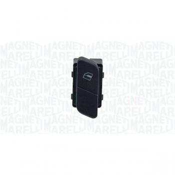 Interruptor de elevalunas MAGNETI MARELLI 000050989010