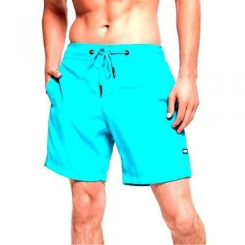 superdry Swimwear Surplus Goods Swim Short M