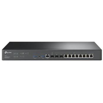 TP-Link Omada ER8411 10G VPN Router
