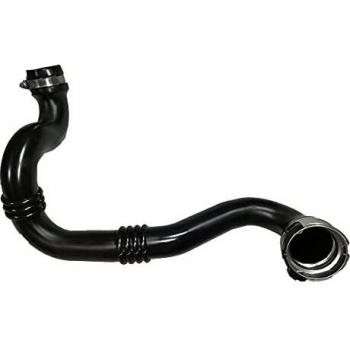 BUGIAD 81803 Tubo flexible de aire de sobrealimentación 144605593R