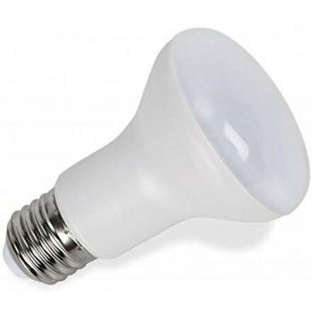 Bombilla 11w 3000k Reflectora E27 1100lm 10x 6,3d