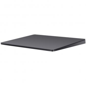Apple Magic Trackpad 2 - Gris Espacial
