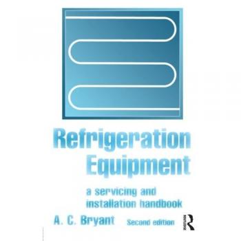 Refrigeration Equipment