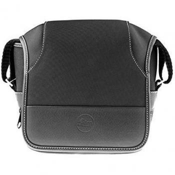 Leica 18746 estuche para cámara fotográfica - Funda