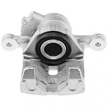 Pinza de Freno NTY HZT-SB-002 para Subaru 26692FG000, 26692YC000