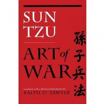 The Art of War
