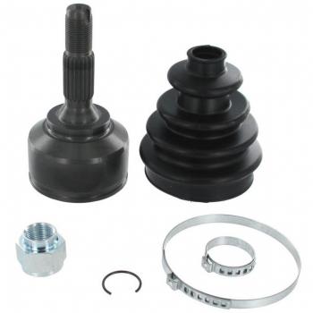 SKF VKJA 5364 Junta homocinética