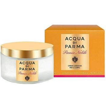 Acqua di Parma Peonia Nobile Luxurious Body Cream 150g