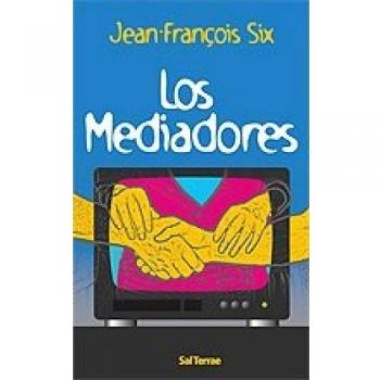 Mediadores, Los: 89