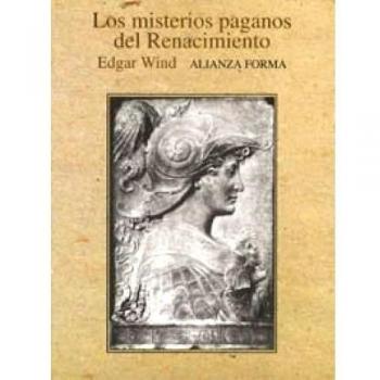 Los misterios paganos del Renacimiento