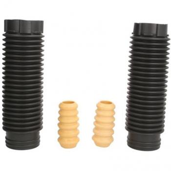Tapa/fuelles de protección, amortiguador MAGNUM TECHNOLOGY A97003MT - Juego de guardapolvos, amortiguador Magnum Technology A97003MT