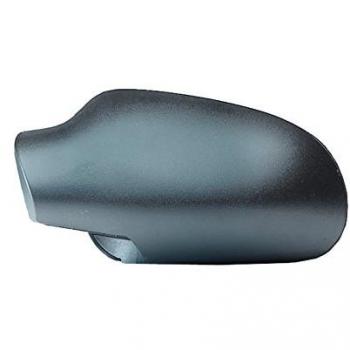Alkar 6341701 Carcasa, Imprimado, Izquierdo