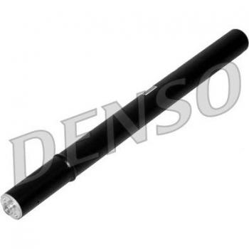 Secador deshidratante de aire acondicionado Denso DFD32006