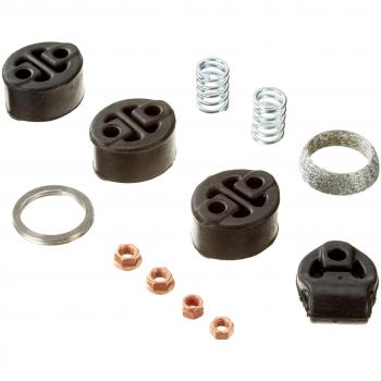 Kit de montaje para sistema de escape BOSAL 259-889