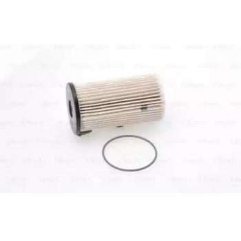 FILTRO DE HABITACULO CARBONO BOSCH R2336