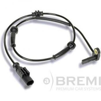 Sensor ABS BREMI 50224