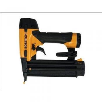 Bostitch BT1855E 15 - 55mm 18g Brad Nailer