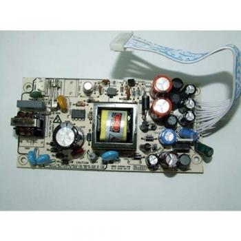 x Fuente ALIMENTACION 5800-1P0000-25R
