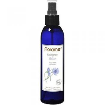 Florame Organic Cornflower Hydrosol 200ml
