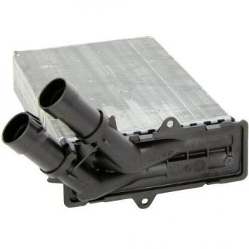 Valeo 812005