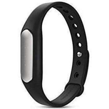 Pulsera Xiaomi ligero IP67 Smart Wireless Bluetooth4.0 saludable deportes Miband para mi Note/Pro Mi4 Redmi/REDMI2 Nota/Note 2 4 G iphone 5S 6 6 Plus 6S 6S Plus con IOS7.0 o superior, plástico metal, Original Xiaomi Mi Band