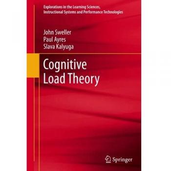 Cognitive Load Theory Training System