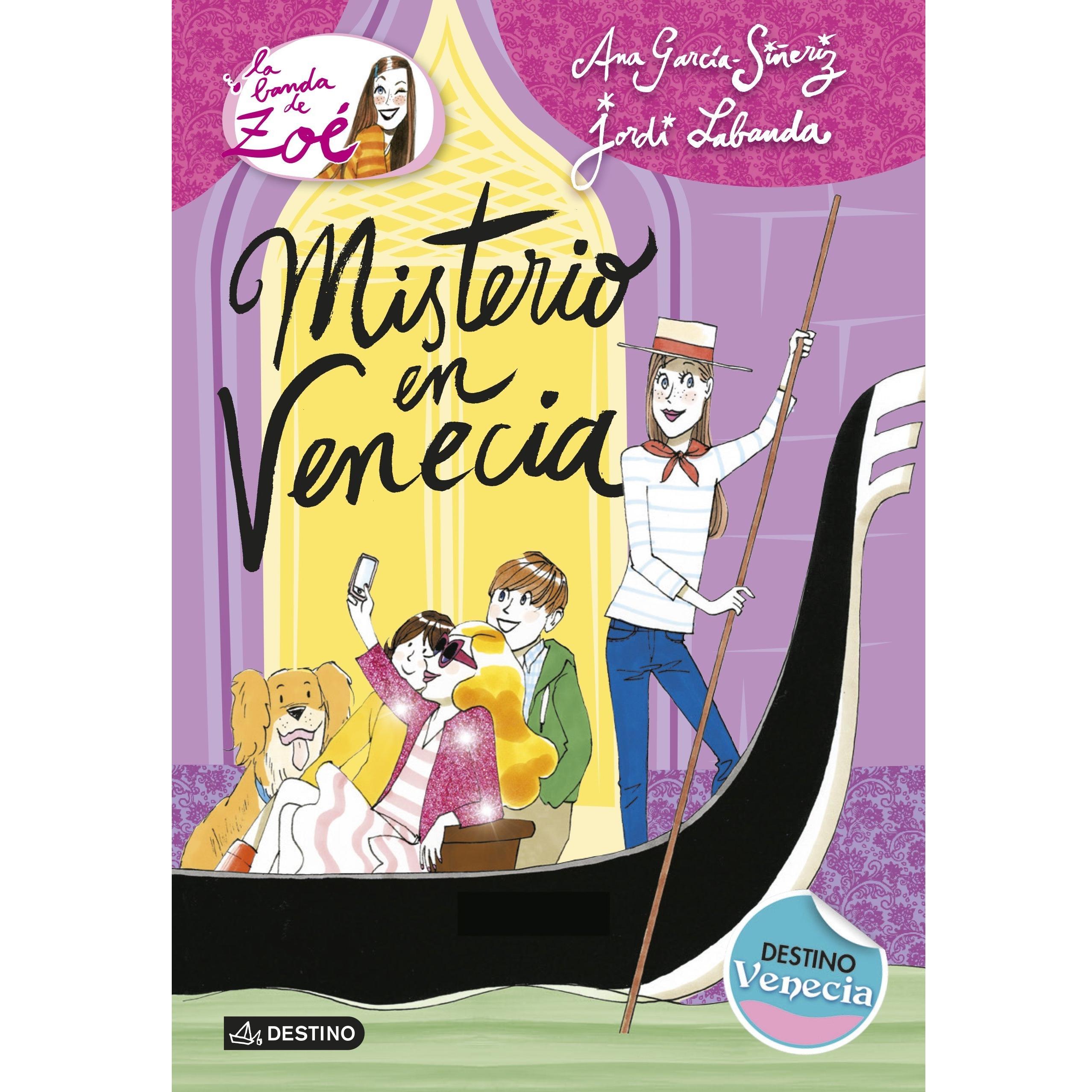 Imagen Principal