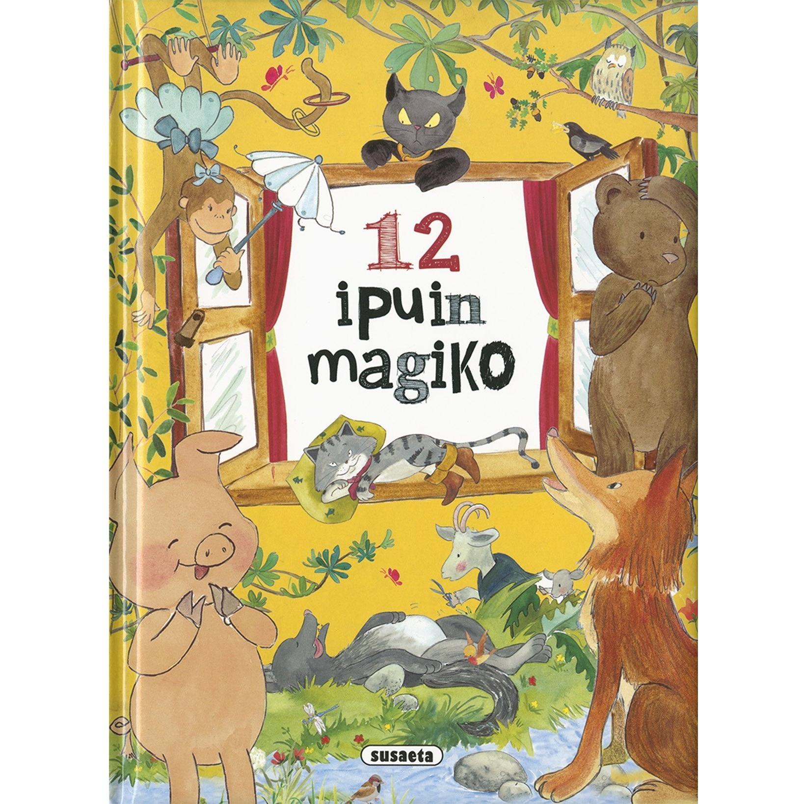 Imagen Principal