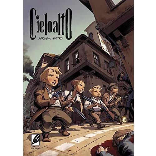 Imagen Principal