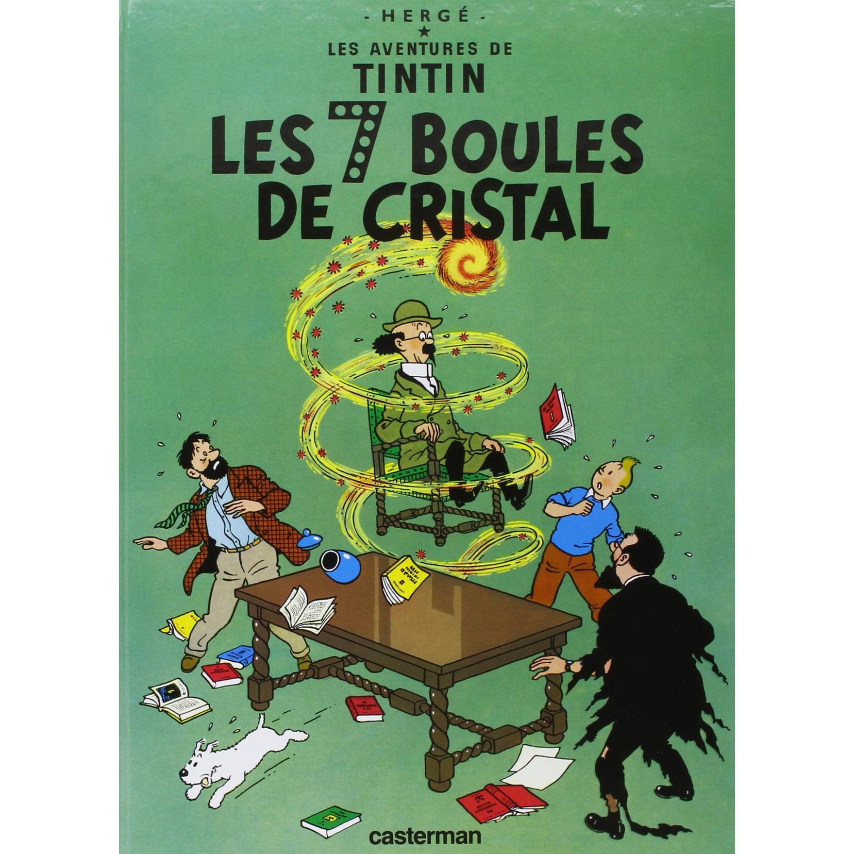 Imagen Principal