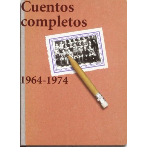 Imagen Principal