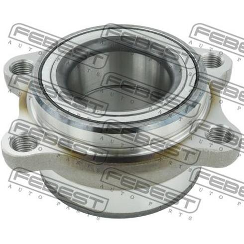 Imagen Principal