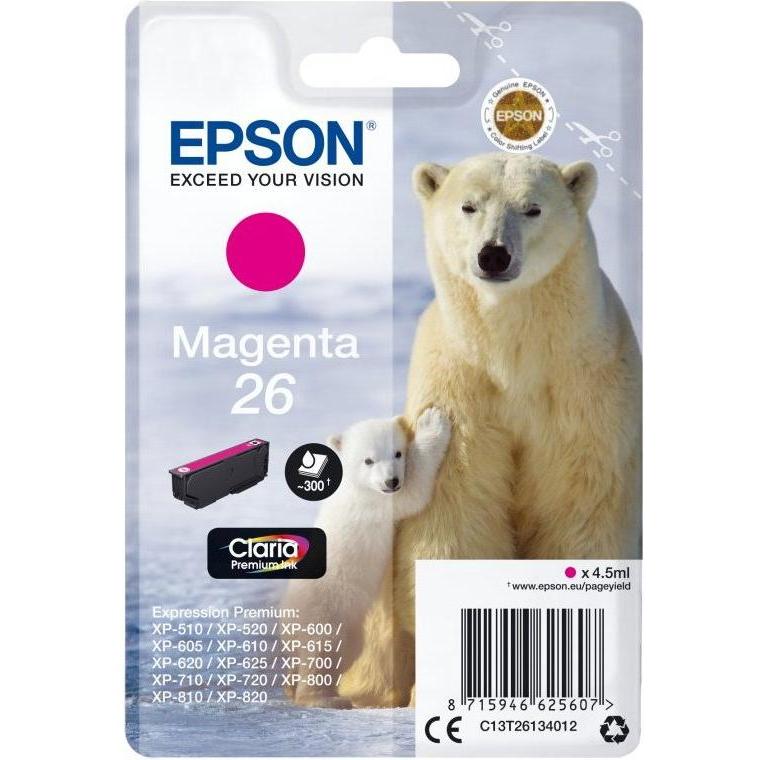 Imagen Principal