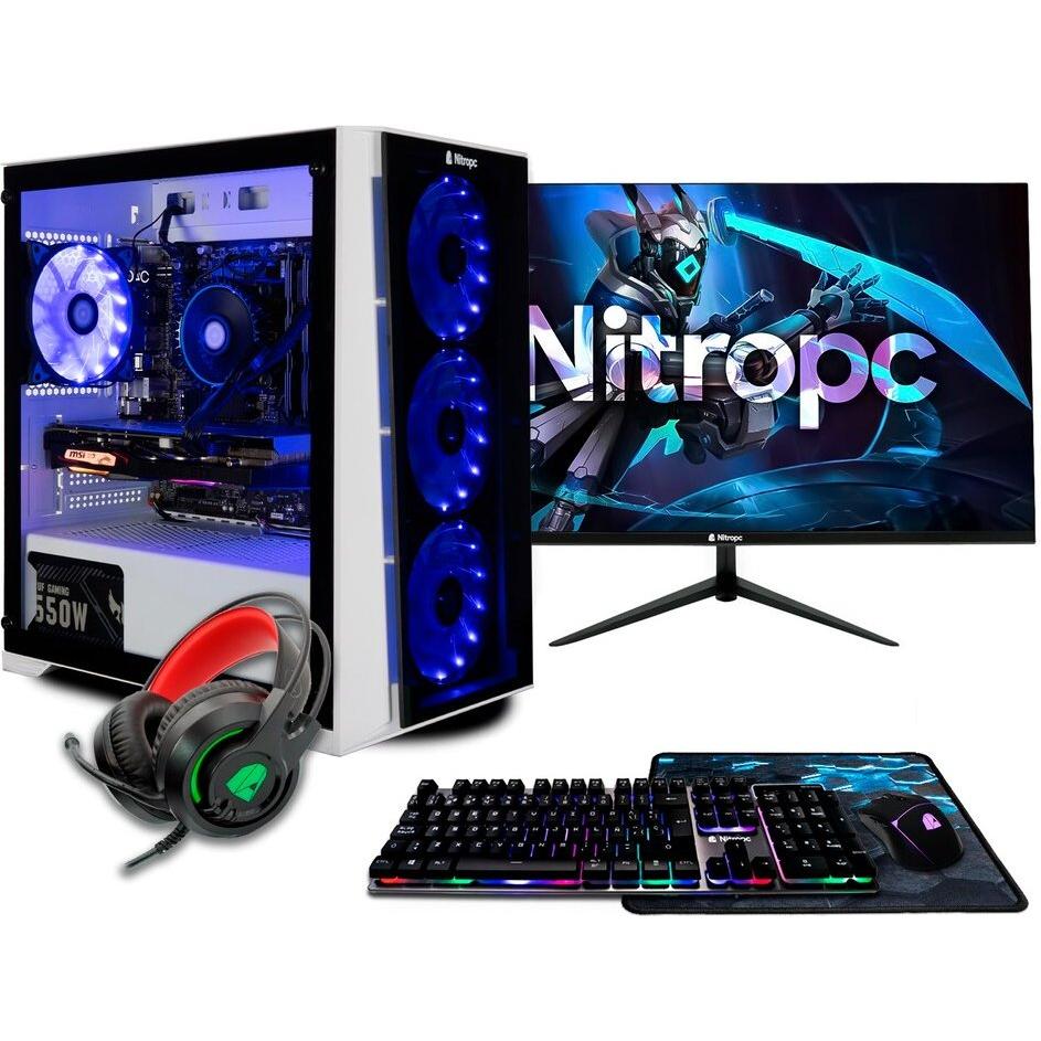 Imagen Principal