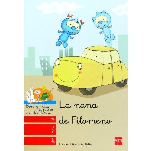 Imagen Principal